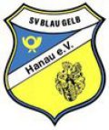 SV Blau-Gelb Hanau e.V.