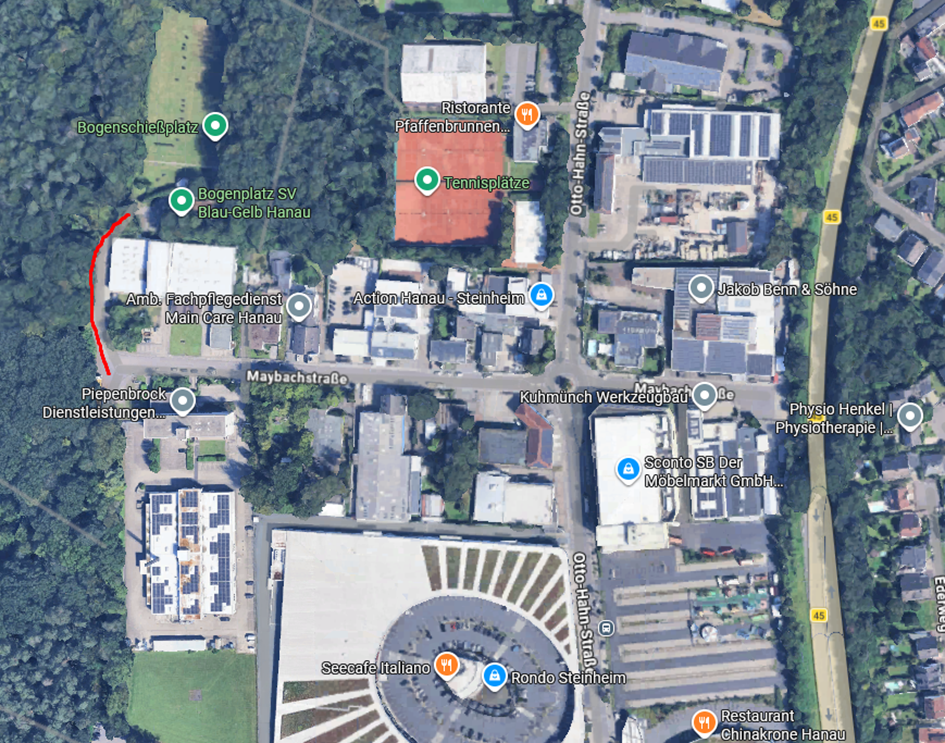 Dieses Bild hat ein leeres Alt-Attribut. Der Dateiname ist grafik.png